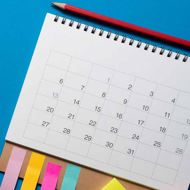 kalendar