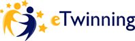 eTwinning info dan u Pakracu